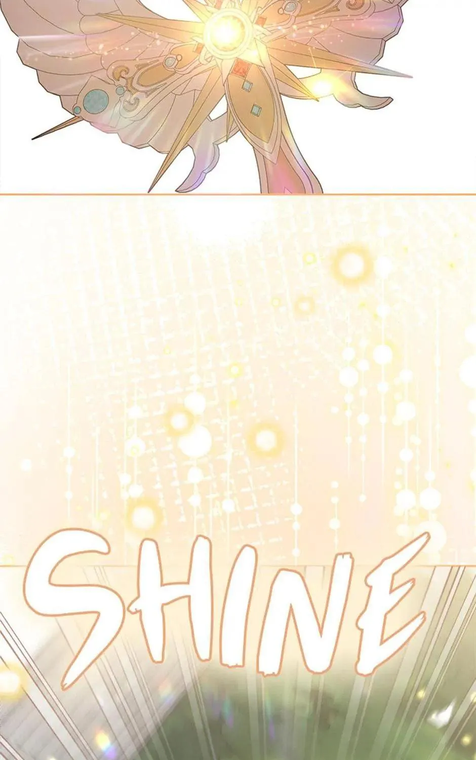 Taming My Villainous Little Brother Chapter 77 page 119 - 