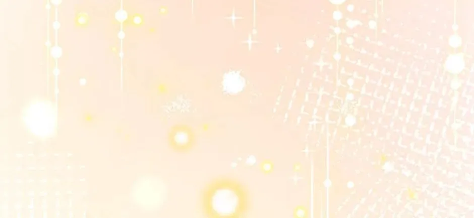 Taming My Villainous Little Brother Chapter 77 page 122 - 