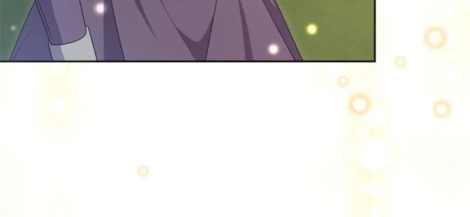 Taming My Villainous Little Brother Chapter 77 page 124 - 