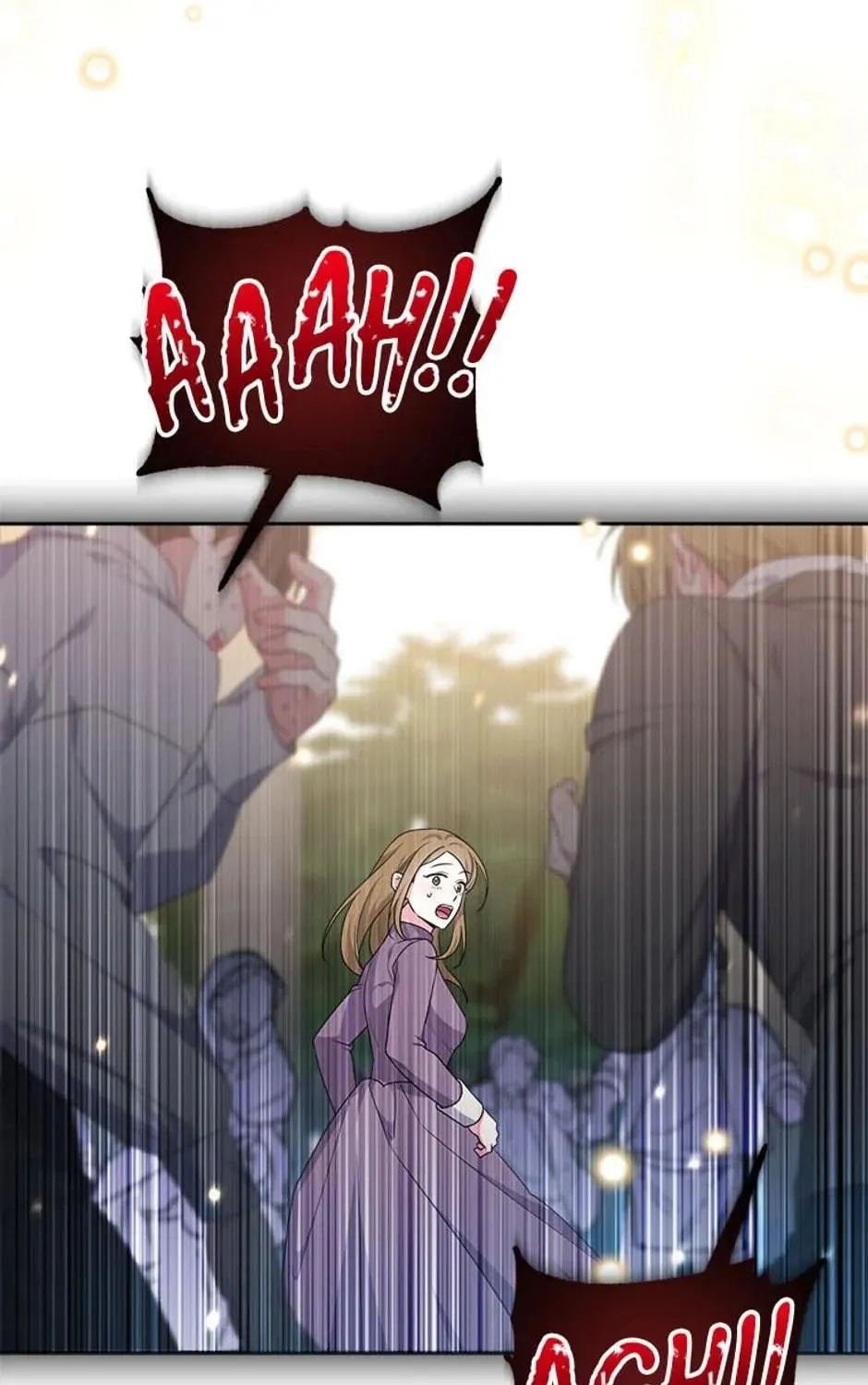 Taming My Villainous Little Brother Chapter 77 page 125 - 
