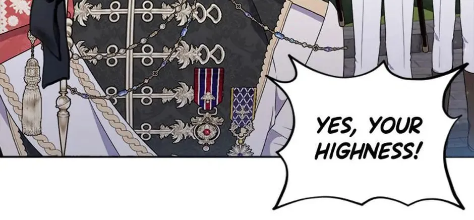 Taming My Villainous Little Brother Chapter 77 page 130 - 