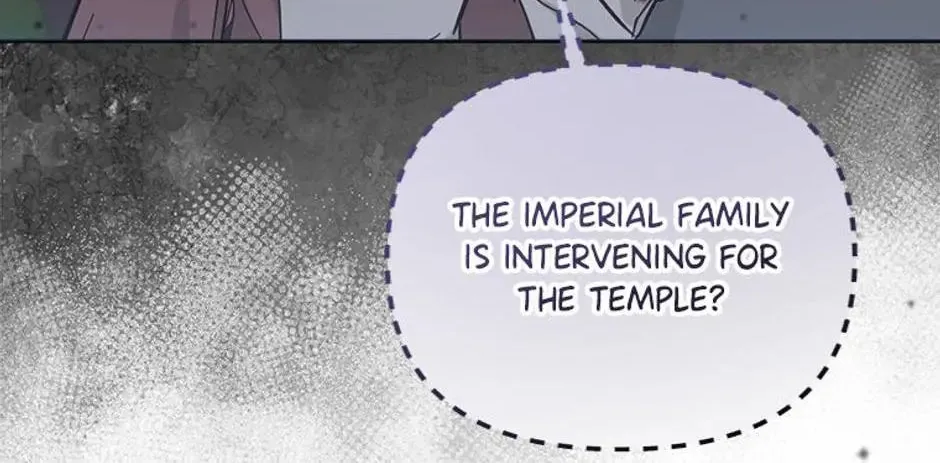 Taming My Villainous Little Brother Chapter 77 page 14 - 