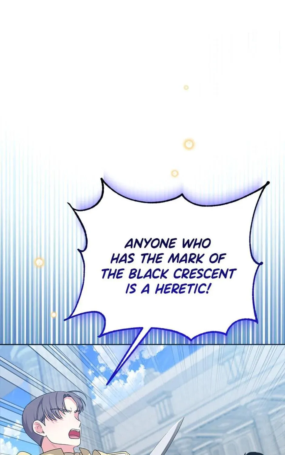 Taming My Villainous Little Brother Chapter 77 page 131 - 