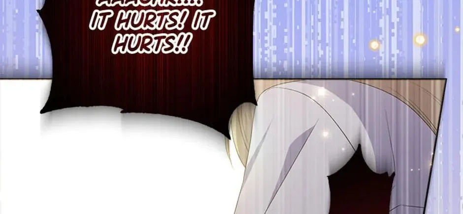 Taming My Villainous Little Brother Chapter 77 page 134 - 