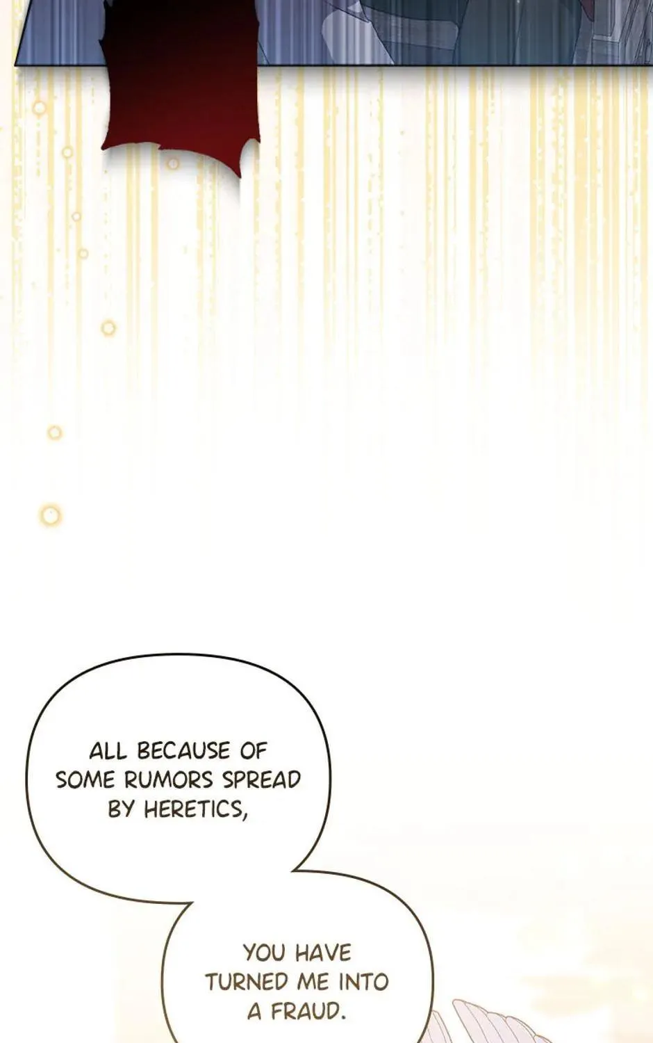 Taming My Villainous Little Brother Chapter 77 page 137 - 