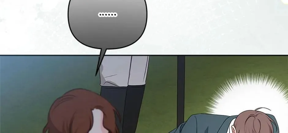 Taming My Villainous Little Brother Chapter 77 page 140 - 