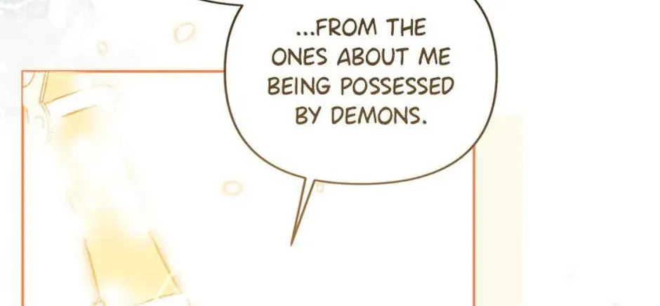 Taming My Villainous Little Brother Chapter 77 page 142 - 