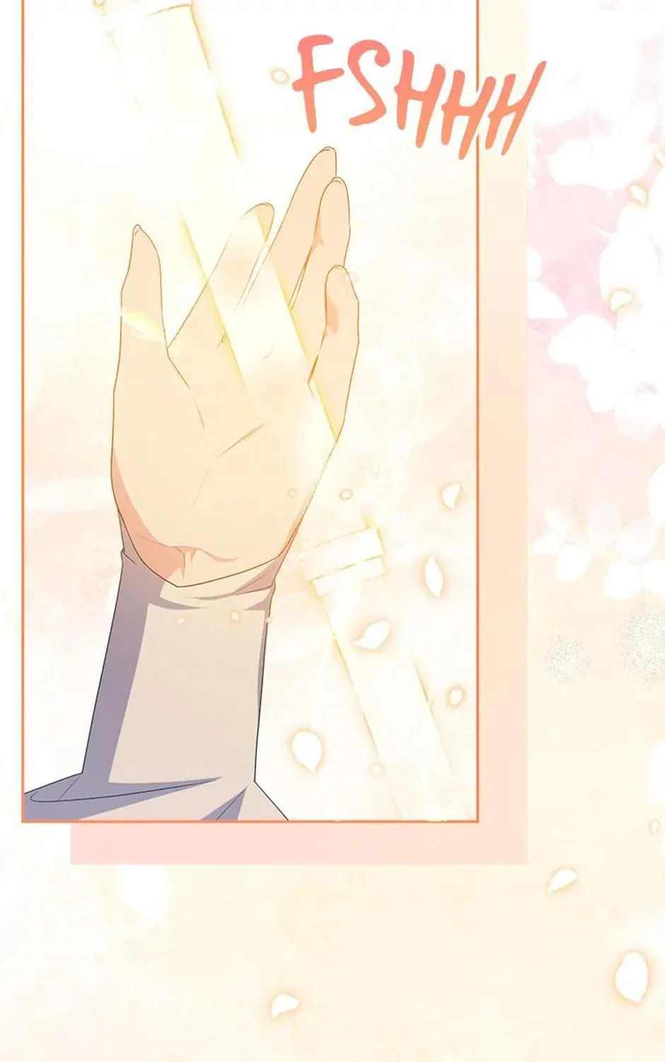 Taming My Villainous Little Brother Chapter 77 page 143 - 