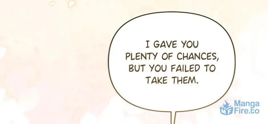 Taming My Villainous Little Brother Chapter 77 page 144 - 