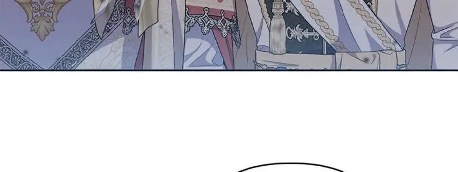 Taming My Villainous Little Brother Chapter 77 page 148 - 