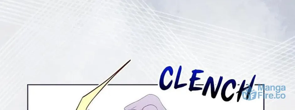 Taming My Villainous Little Brother Chapter 77 page 150 - 