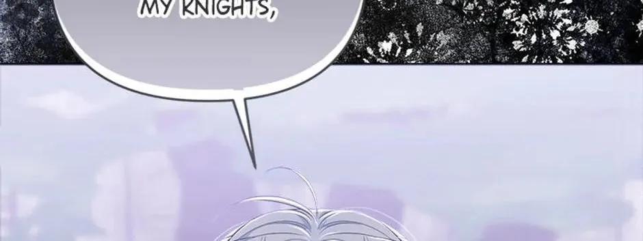 Taming My Villainous Little Brother Chapter 77 page 152 - 