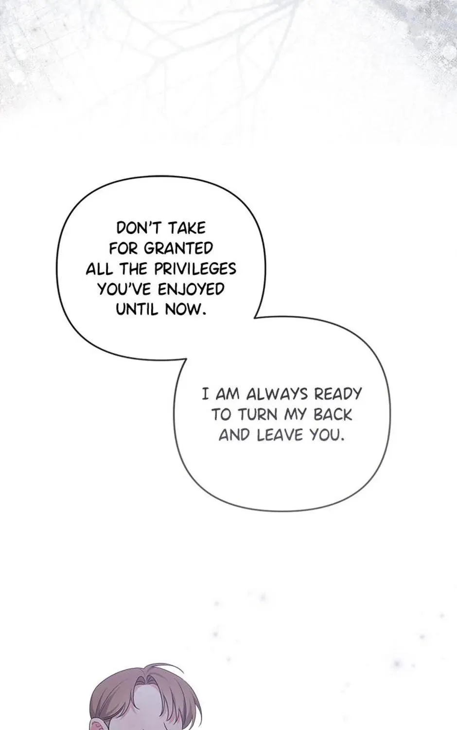 Taming My Villainous Little Brother Chapter 77 page 155 - 