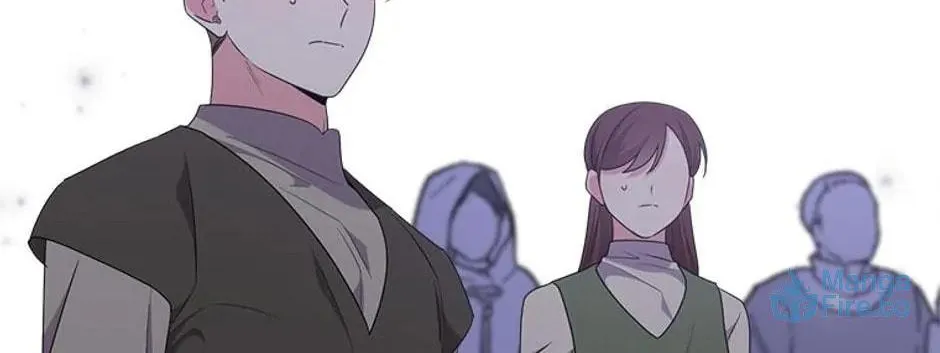 Taming My Villainous Little Brother Chapter 77 page 156 - 