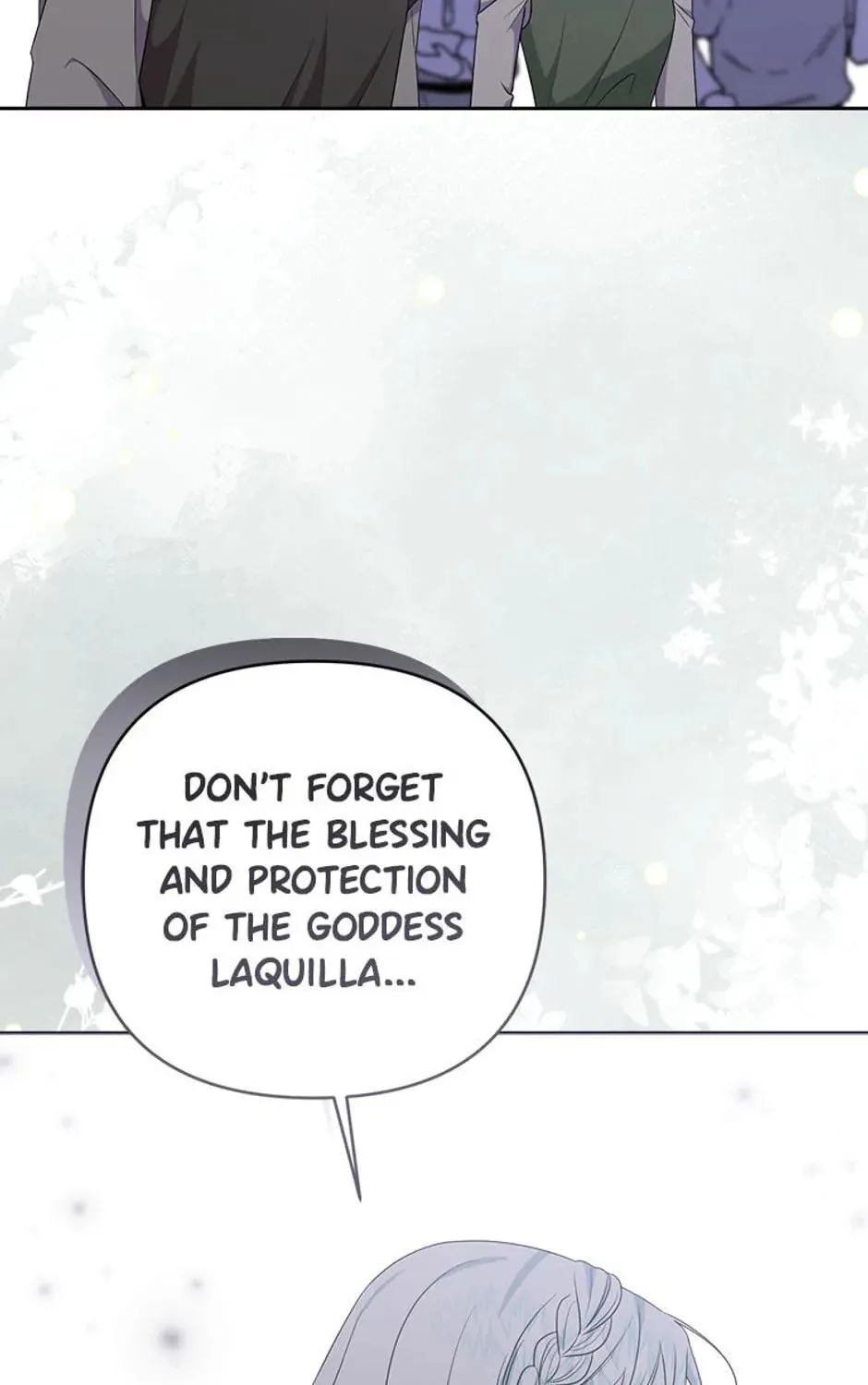 Taming My Villainous Little Brother Chapter 77 page 157 - 