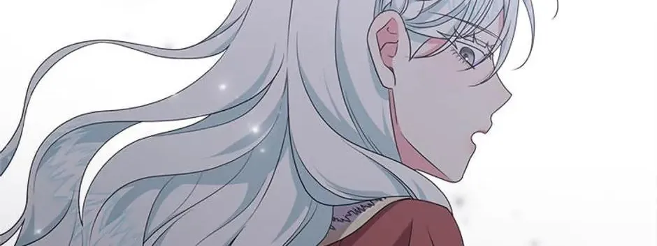 Taming My Villainous Little Brother Chapter 77 page 158 - 