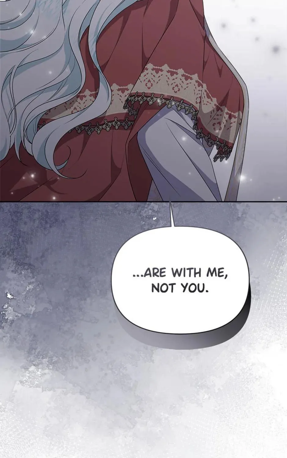 Taming My Villainous Little Brother Chapter 77 page 159 - 
