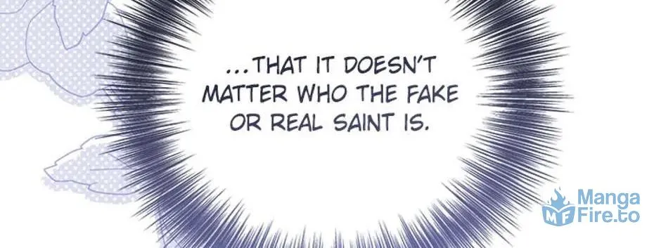 Taming My Villainous Little Brother Chapter 77 page 162 - 