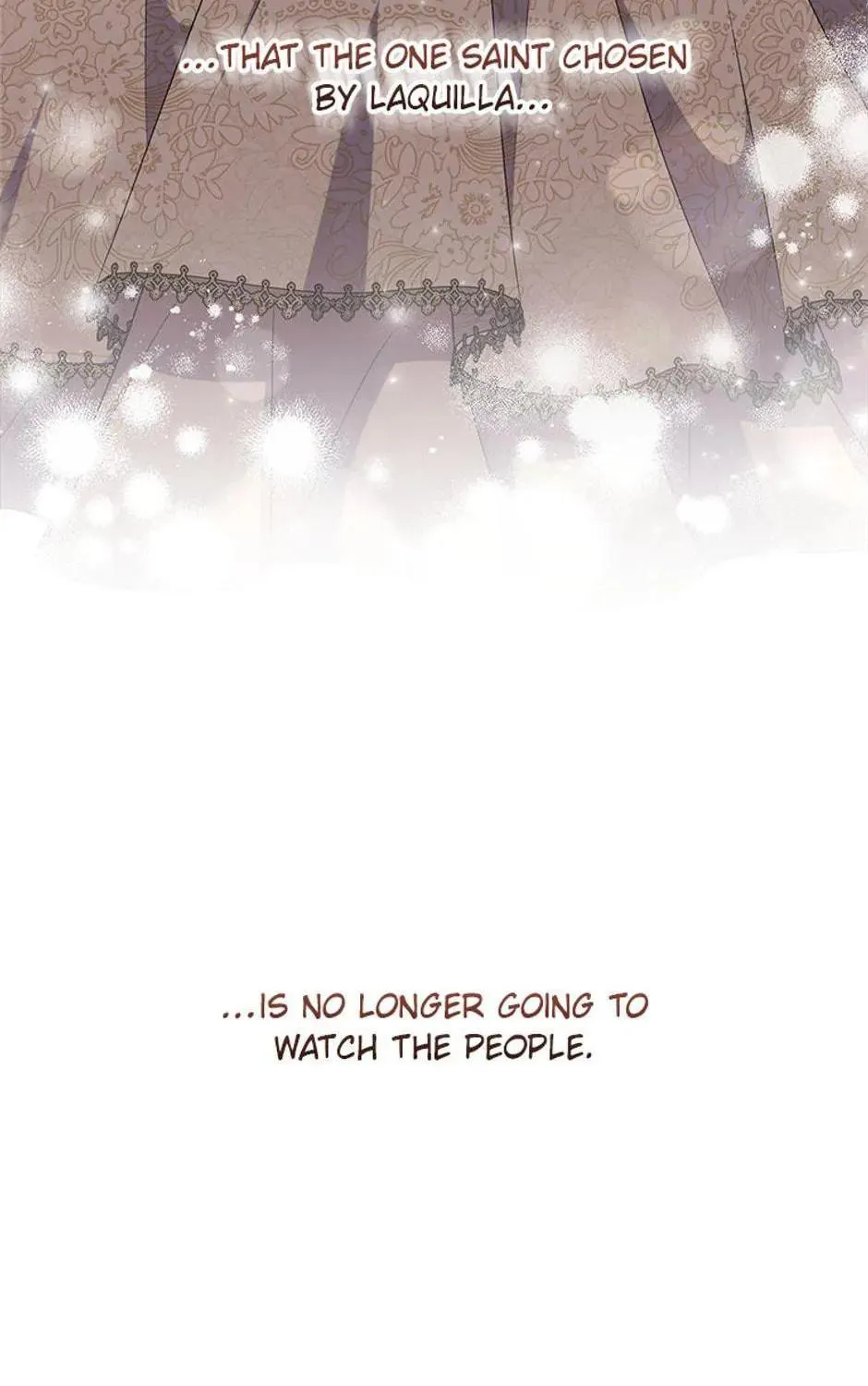 Taming My Villainous Little Brother Chapter 77 page 167 - 