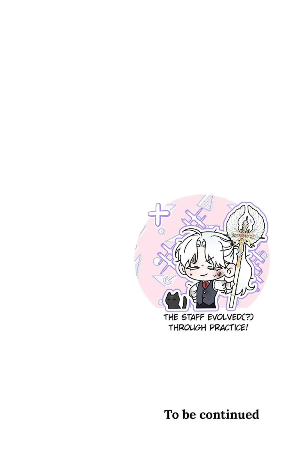 Taming My Villainous Little Brother Chapter 77 page 169 - 