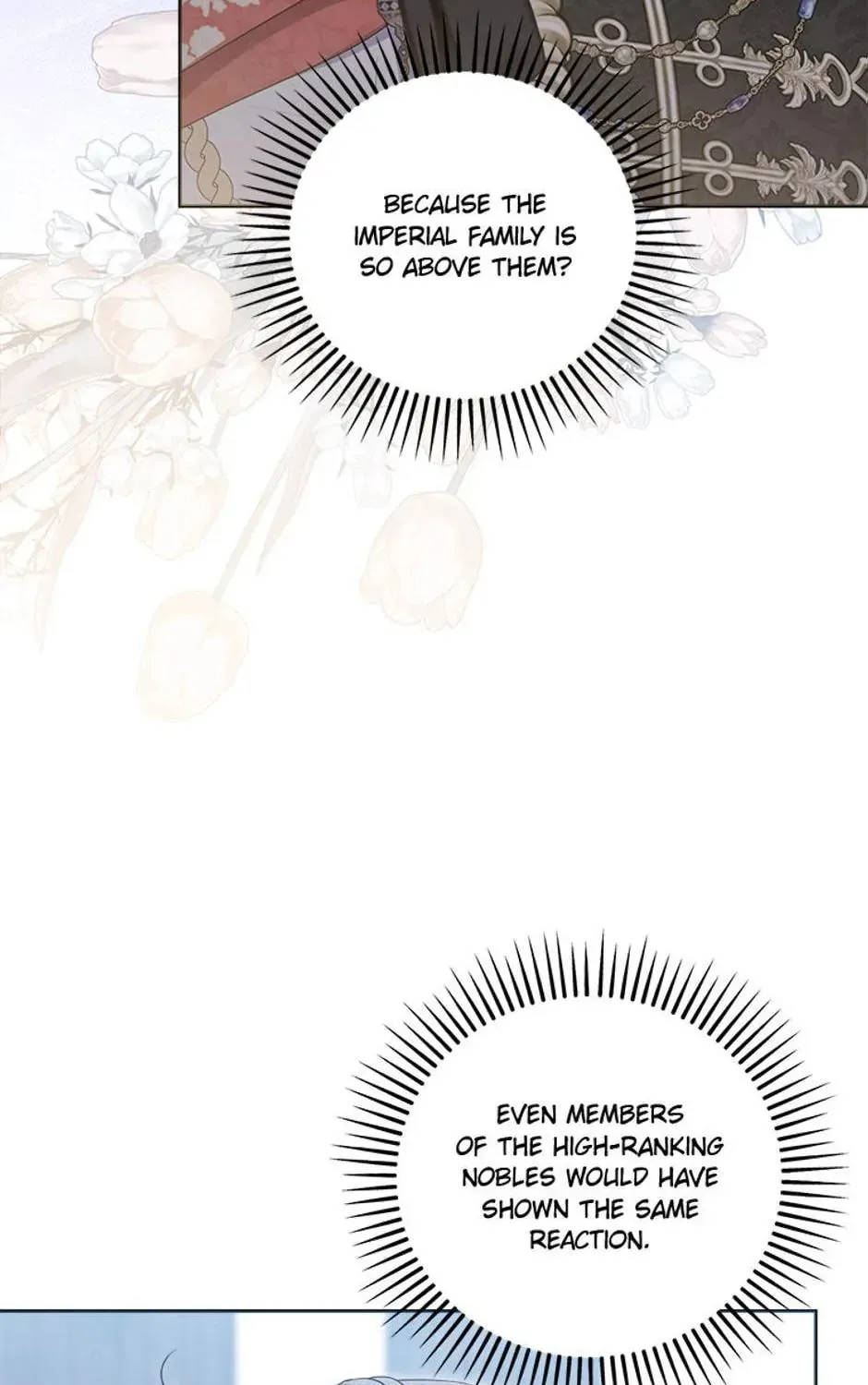 Taming My Villainous Little Brother Chapter 77 page 27 - 