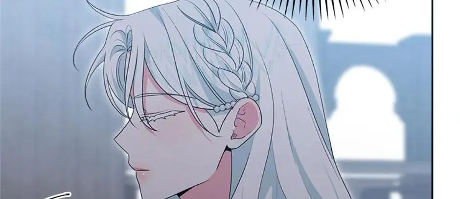 Taming My Villainous Little Brother Chapter 77 page 28 - 