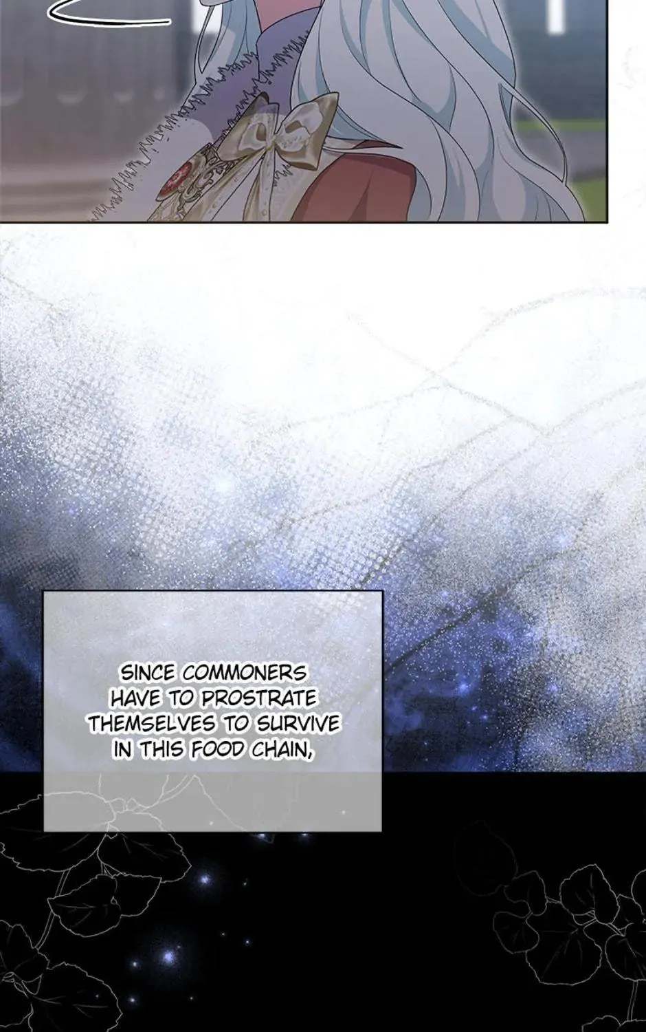 Taming My Villainous Little Brother Chapter 77 page 29 - 