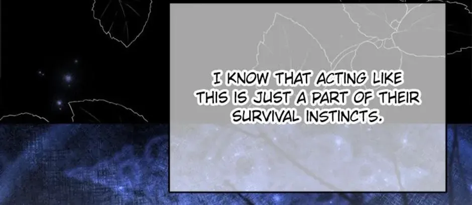 Taming My Villainous Little Brother Chapter 77 page 32 - 