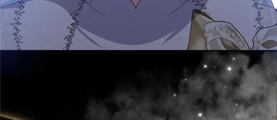 Taming My Villainous Little Brother Chapter 77 page 34 - 
