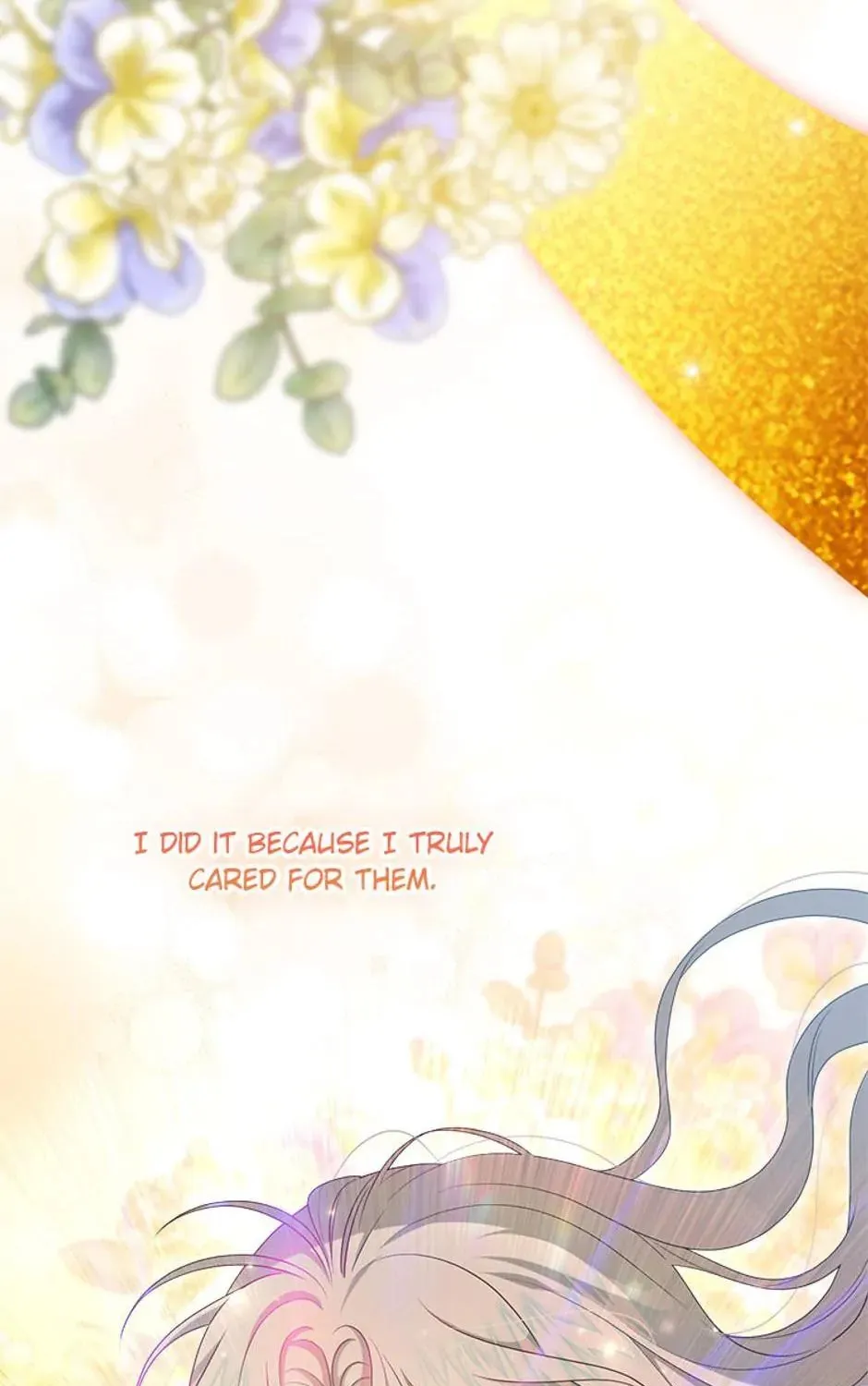 Taming My Villainous Little Brother Chapter 77 page 39 - 