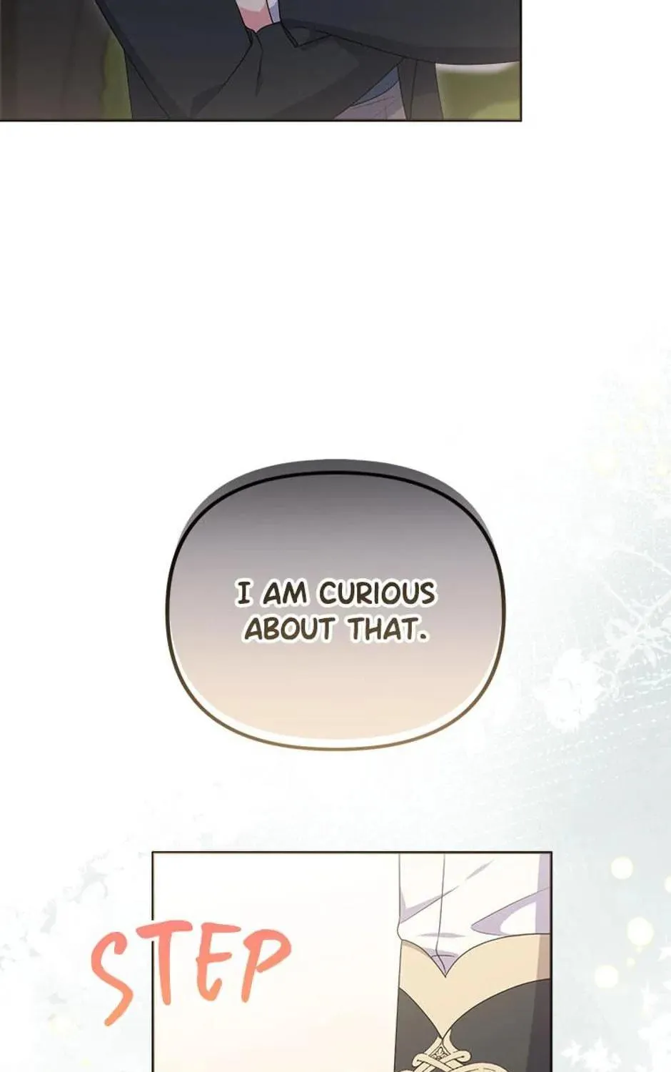 Taming My Villainous Little Brother Chapter 77 page 5 - 