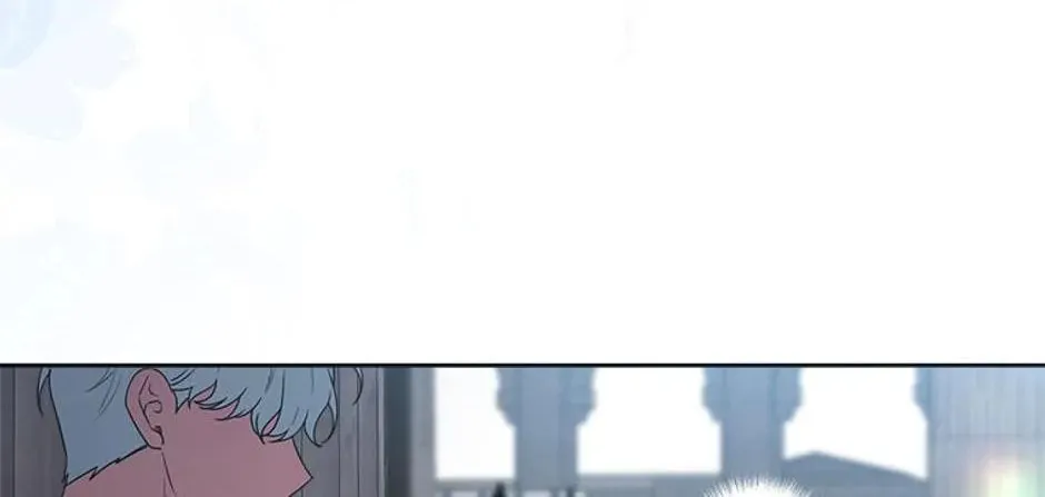 Taming My Villainous Little Brother Chapter 77 page 46 - 