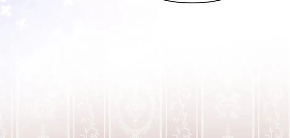 Taming My Villainous Little Brother Chapter 77 page 52 - 