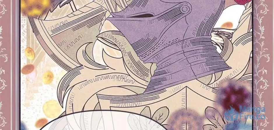 Taming My Villainous Little Brother Chapter 77 page 54 - 
