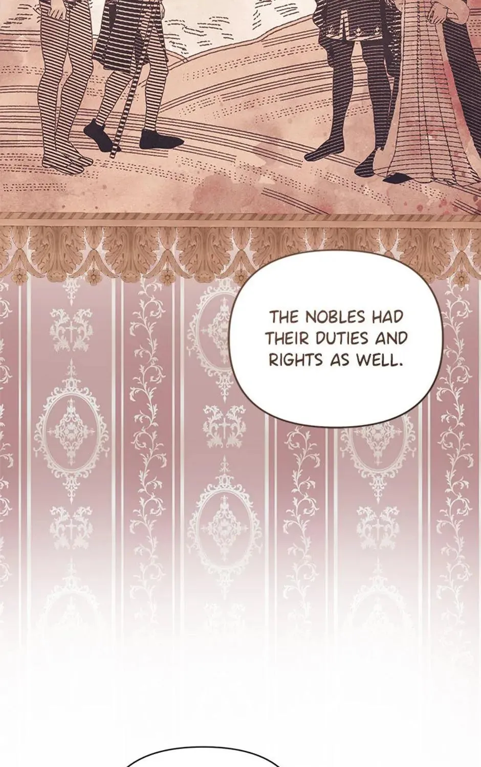 Taming My Villainous Little Brother Chapter 77 page 57 - 