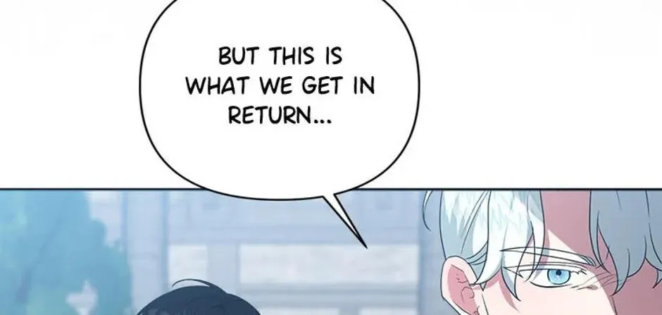 Taming My Villainous Little Brother Chapter 77 page 58 - 