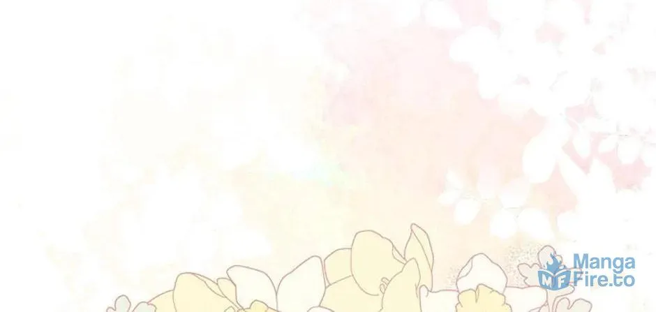 Taming My Villainous Little Brother Chapter 77 page 60 - 