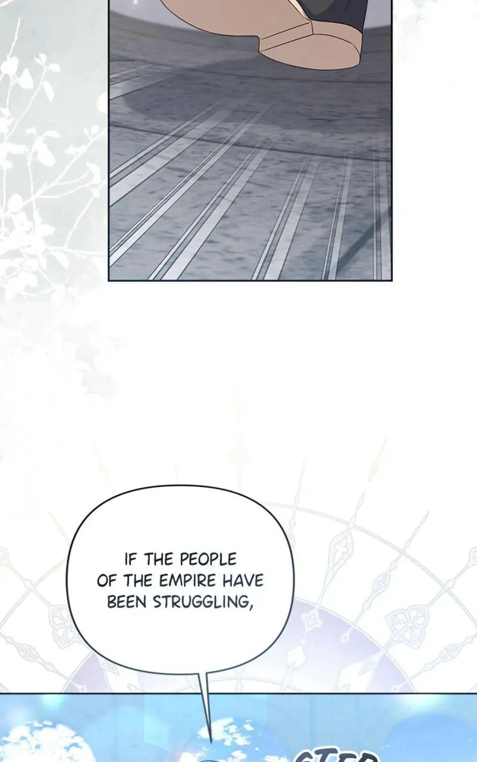 Taming My Villainous Little Brother Chapter 77 page 7 - 