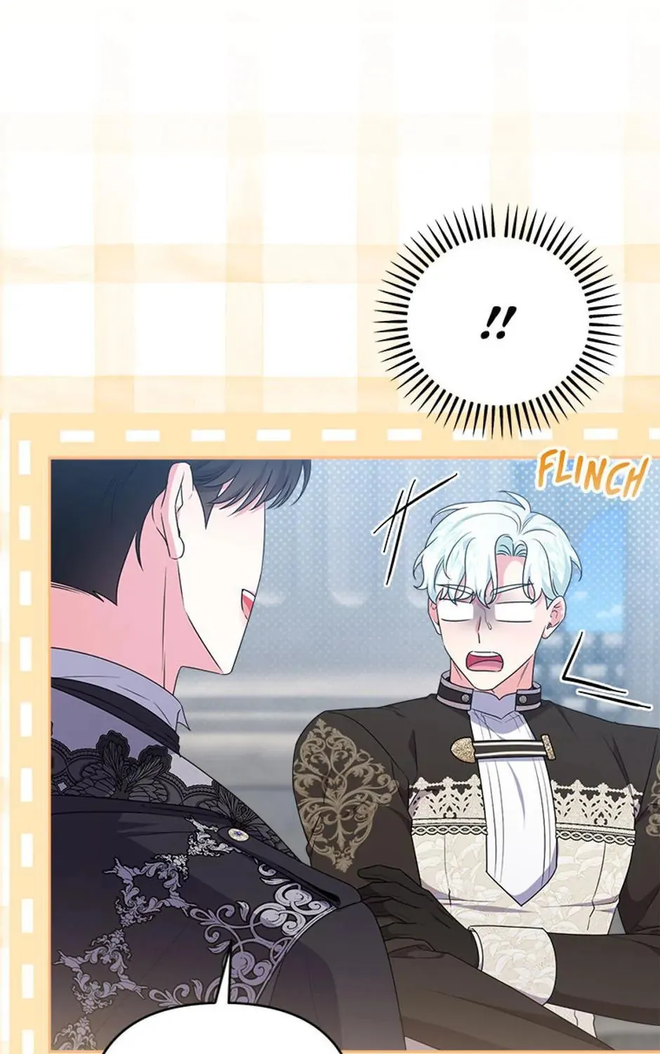 Taming My Villainous Little Brother Chapter 77 page 63 - 