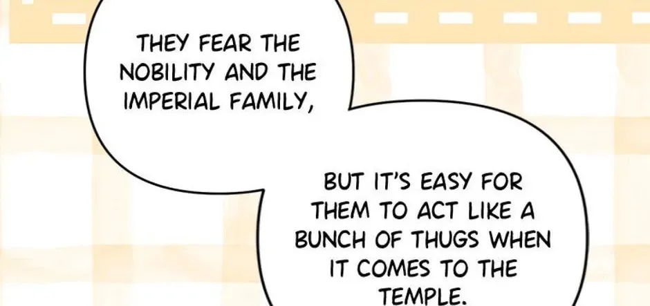 Taming My Villainous Little Brother Chapter 77 page 64 - 