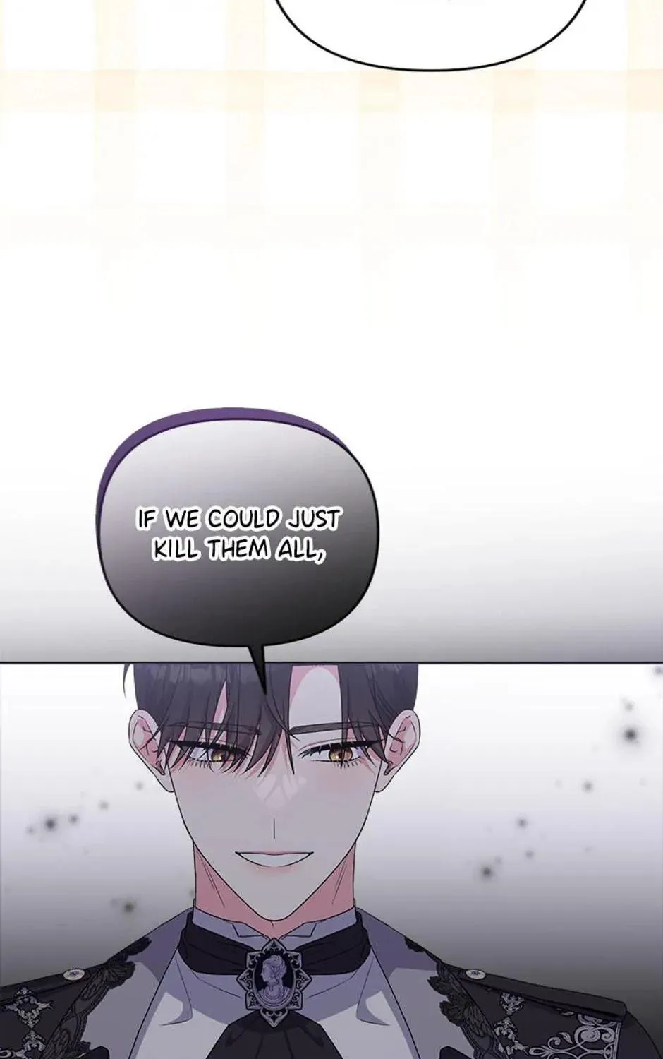 Taming My Villainous Little Brother Chapter 77 page 65 - 