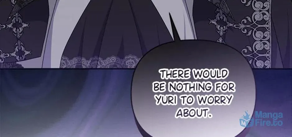 Taming My Villainous Little Brother Chapter 77 page 66 - 