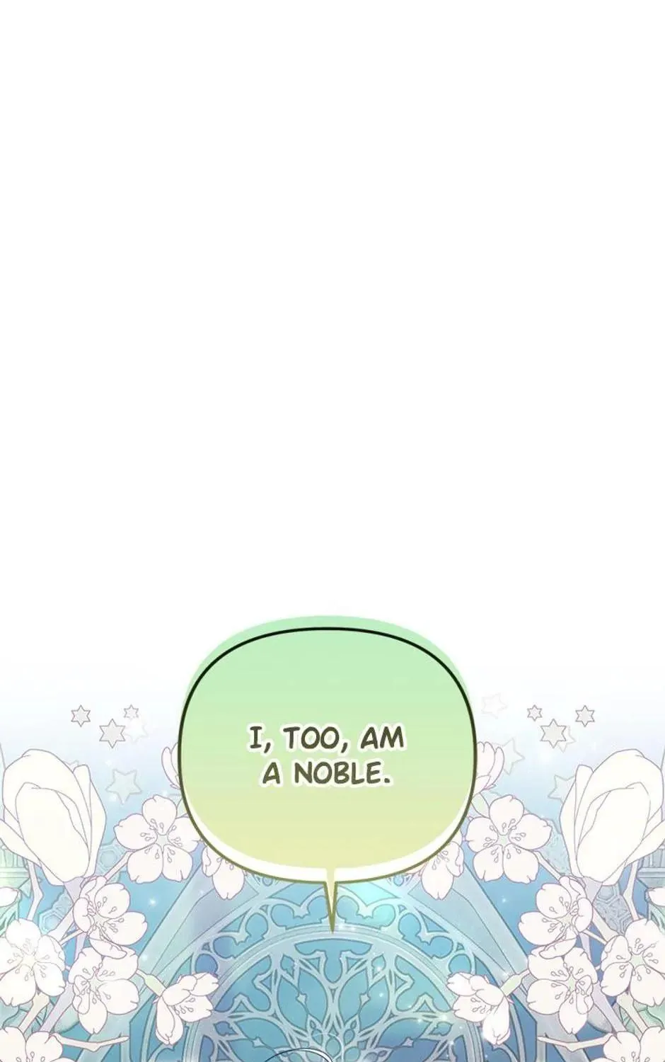 Taming My Villainous Little Brother Chapter 77 page 71 - 