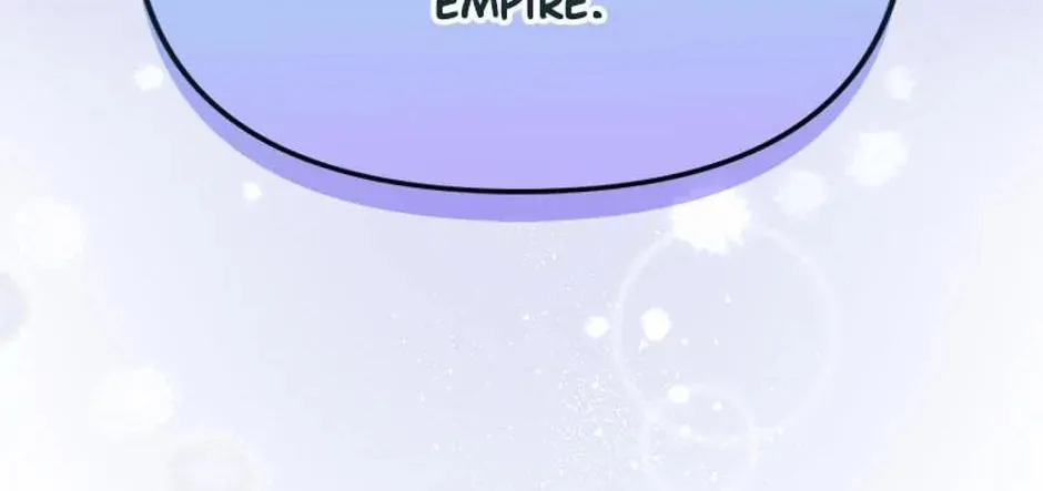 Taming My Villainous Little Brother Chapter 77 page 74 - 
