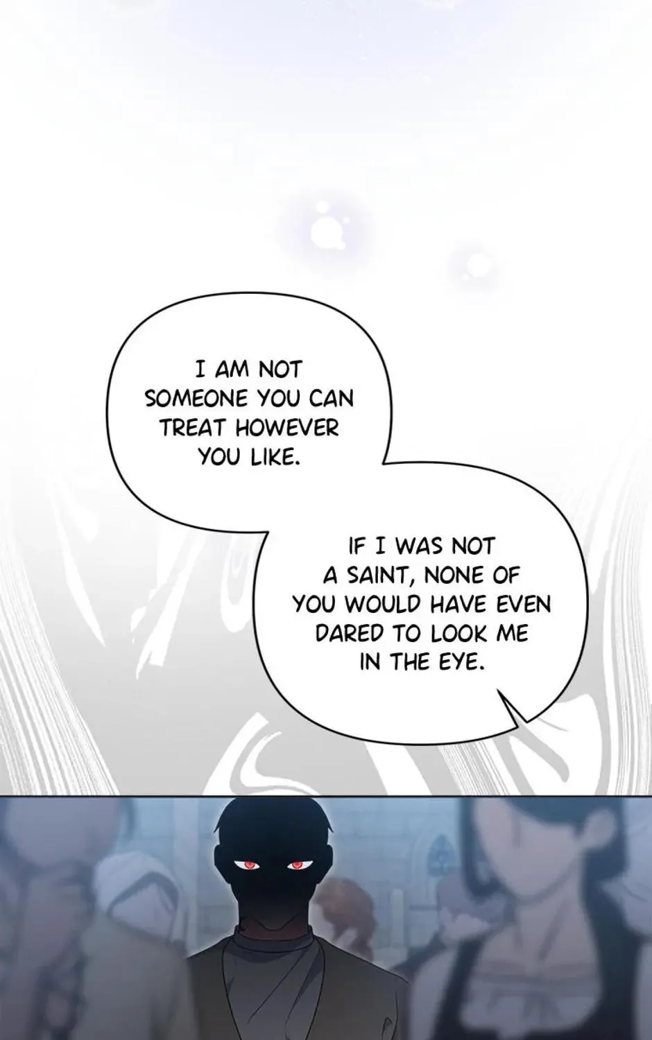 Taming My Villainous Little Brother Chapter 77 page 75 - 