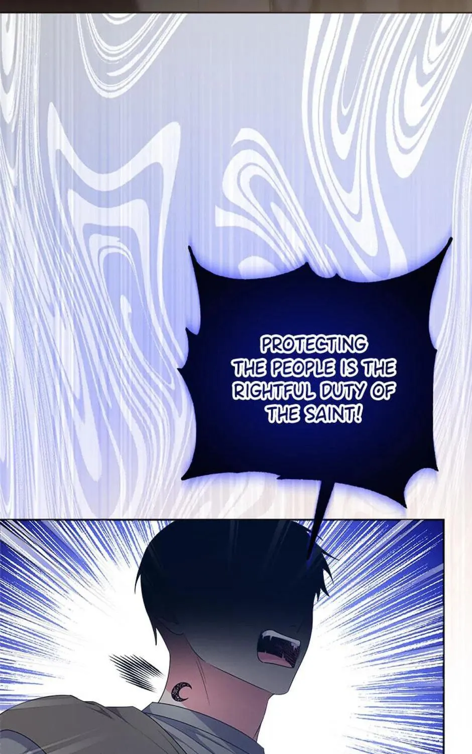 Taming My Villainous Little Brother Chapter 77 page 77 - 
