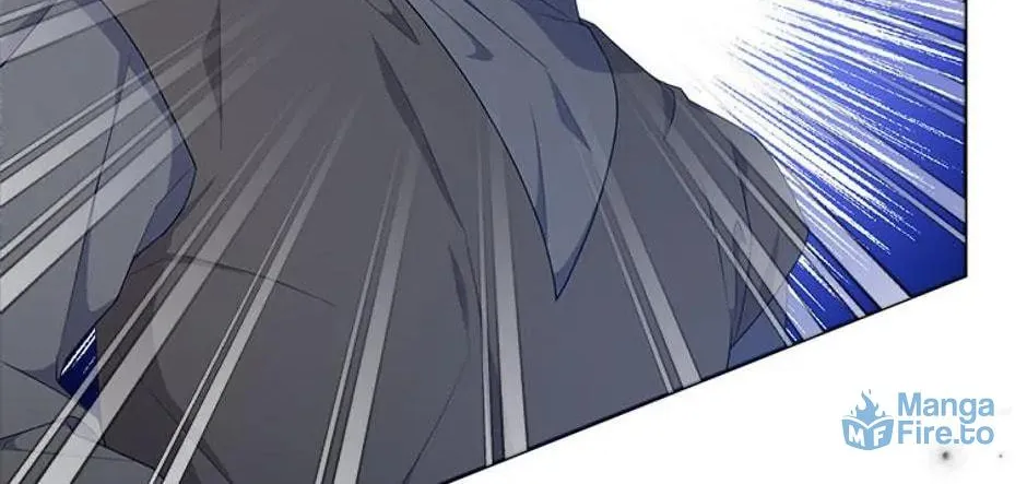 Taming My Villainous Little Brother Chapter 77 page 78 - 