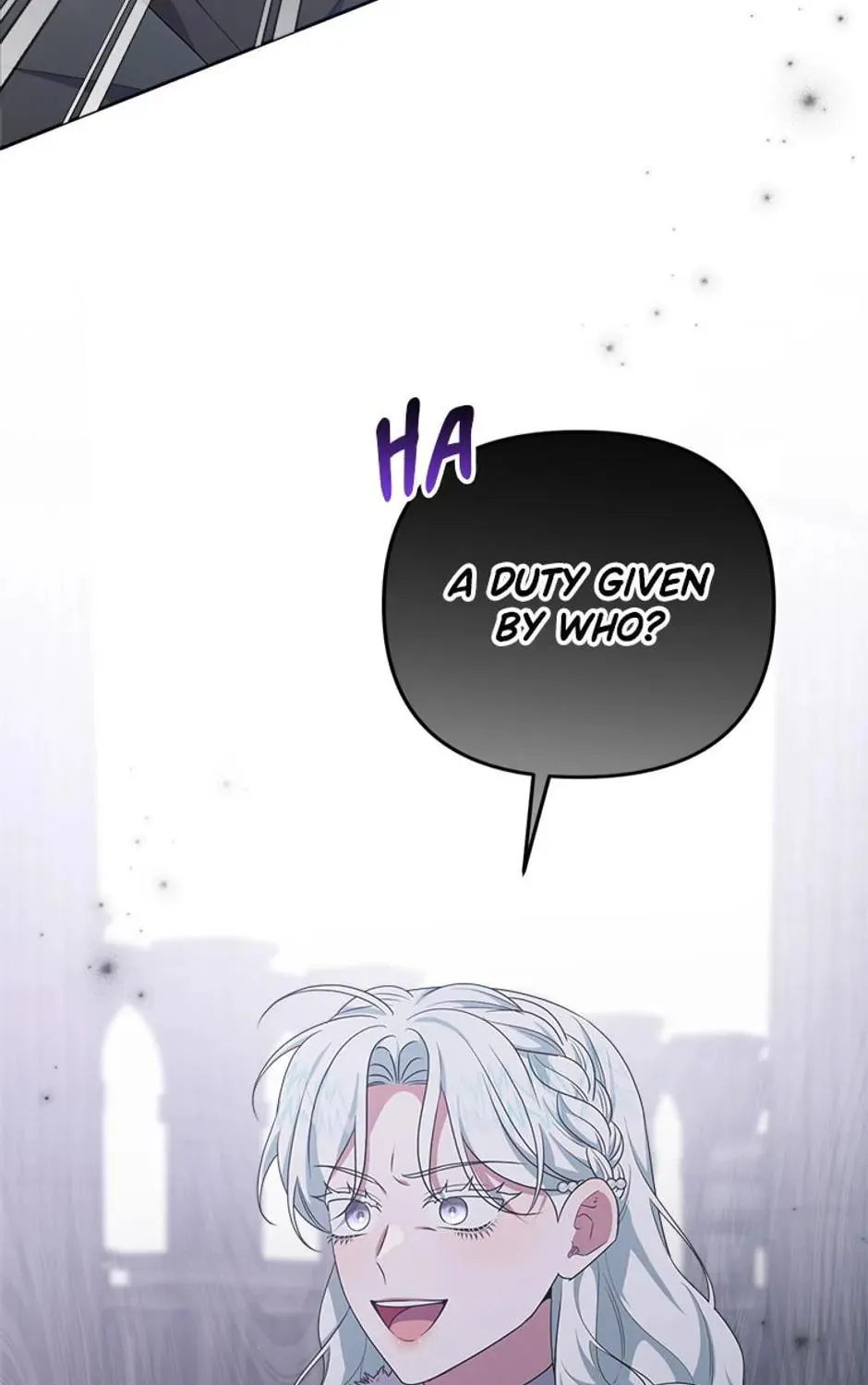 Taming My Villainous Little Brother Chapter 77 page 79 - 