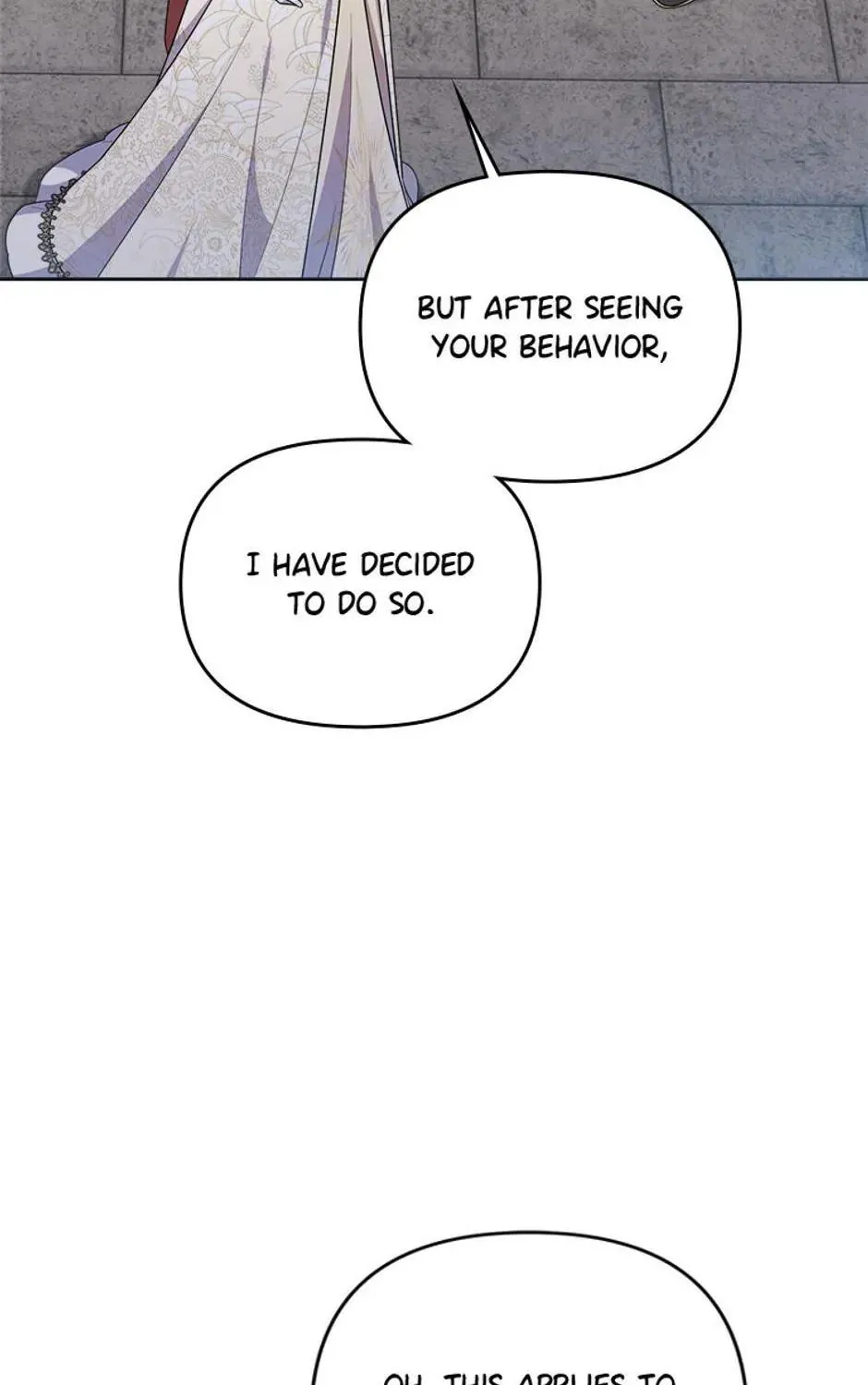 Taming My Villainous Little Brother Chapter 77 page 85 - 