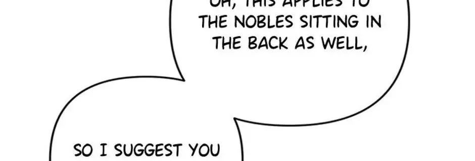 Taming My Villainous Little Brother Chapter 77 page 86 - 